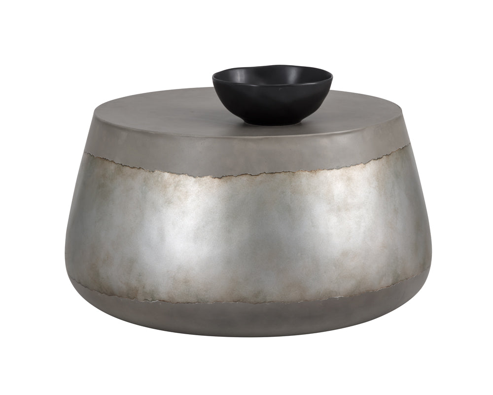 aries-coffee-table-104687 - view 6