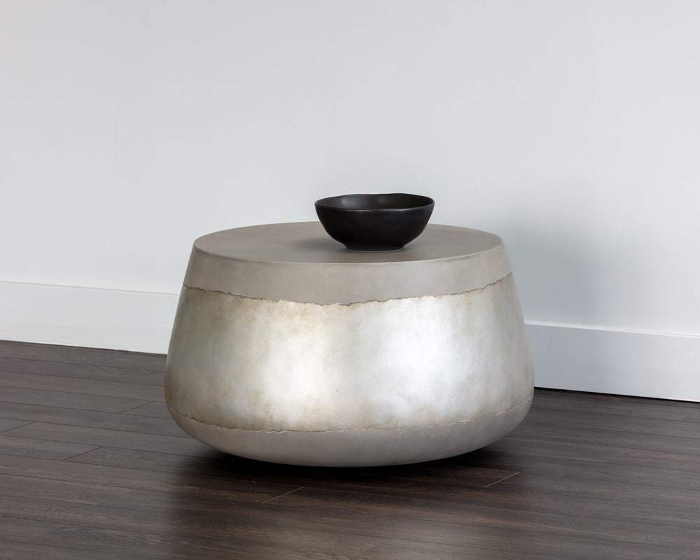 aries-coffee-table-104687 - view 7