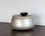 aries-coffee-table-104687 - view 7