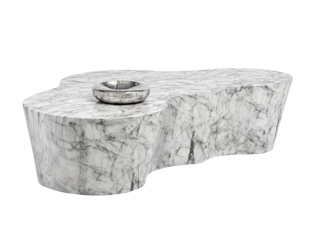 ava-coffee-table-103309