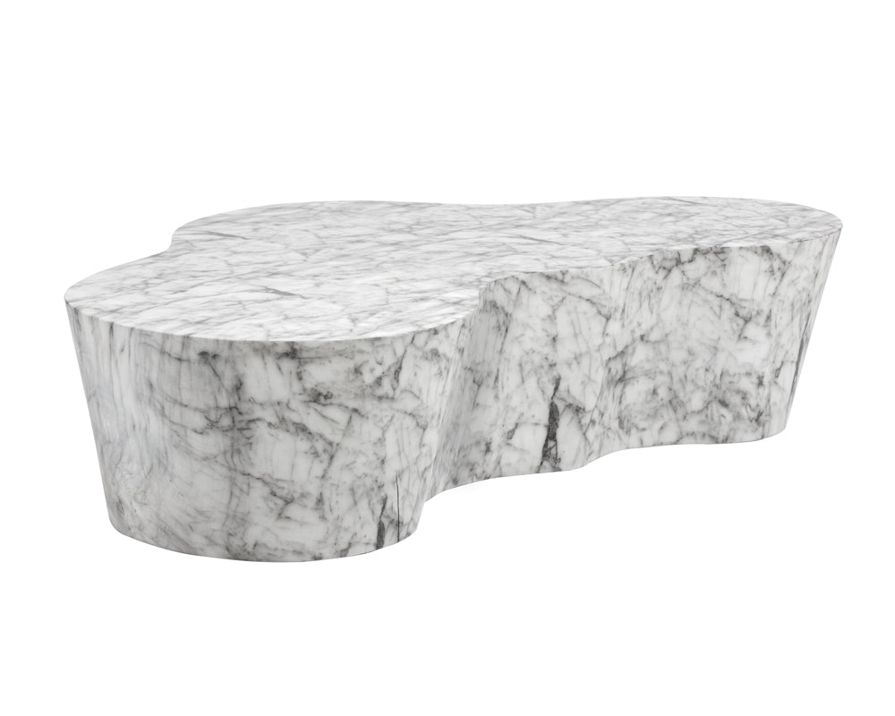 ava-coffee-table-103309 - view 4