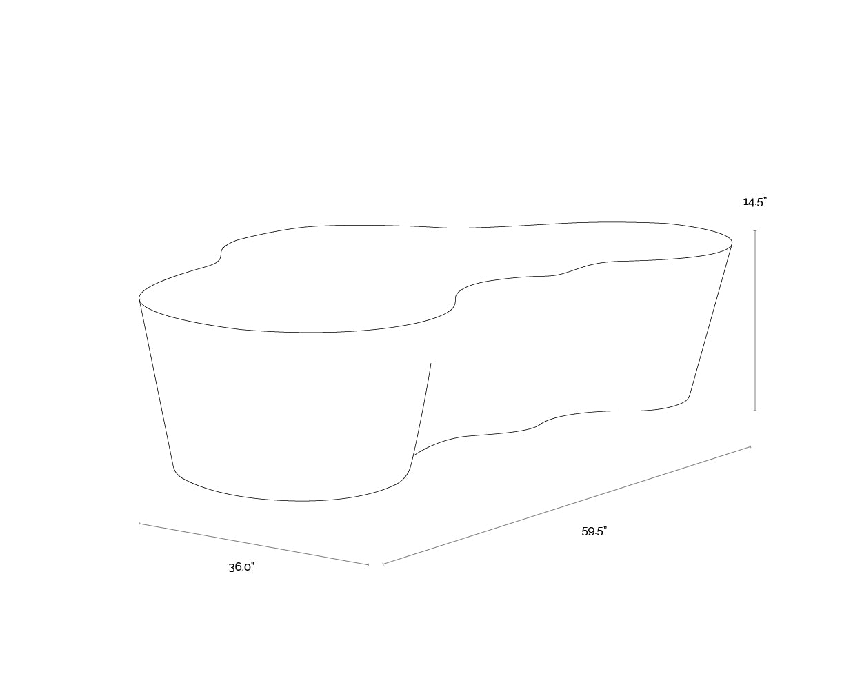ava-coffee-table-103309 - view 7