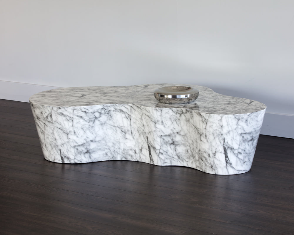 ava-coffee-table-103309 - view 2