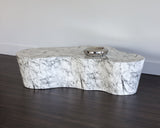 ava-coffee-table-103309 - view 2