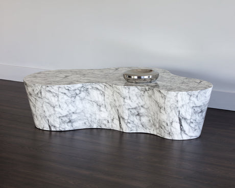 ava-coffee-table-103309 - view 2