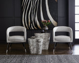 ava-end-table-small-103310 - view 3