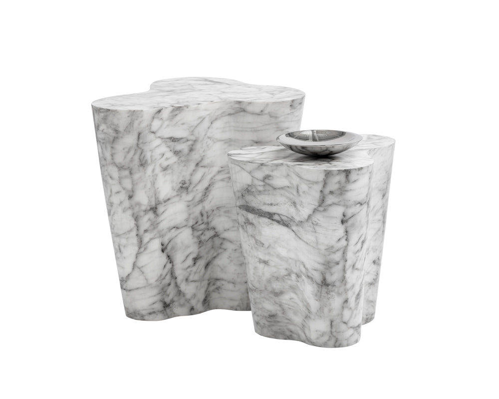 ava-end-table-small-103310 - view 4