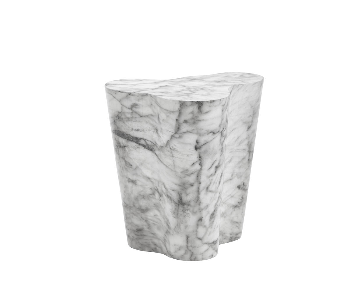 ava-end-table-small-103310 - view 5