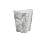 ava-end-table-small-103310 - view 5