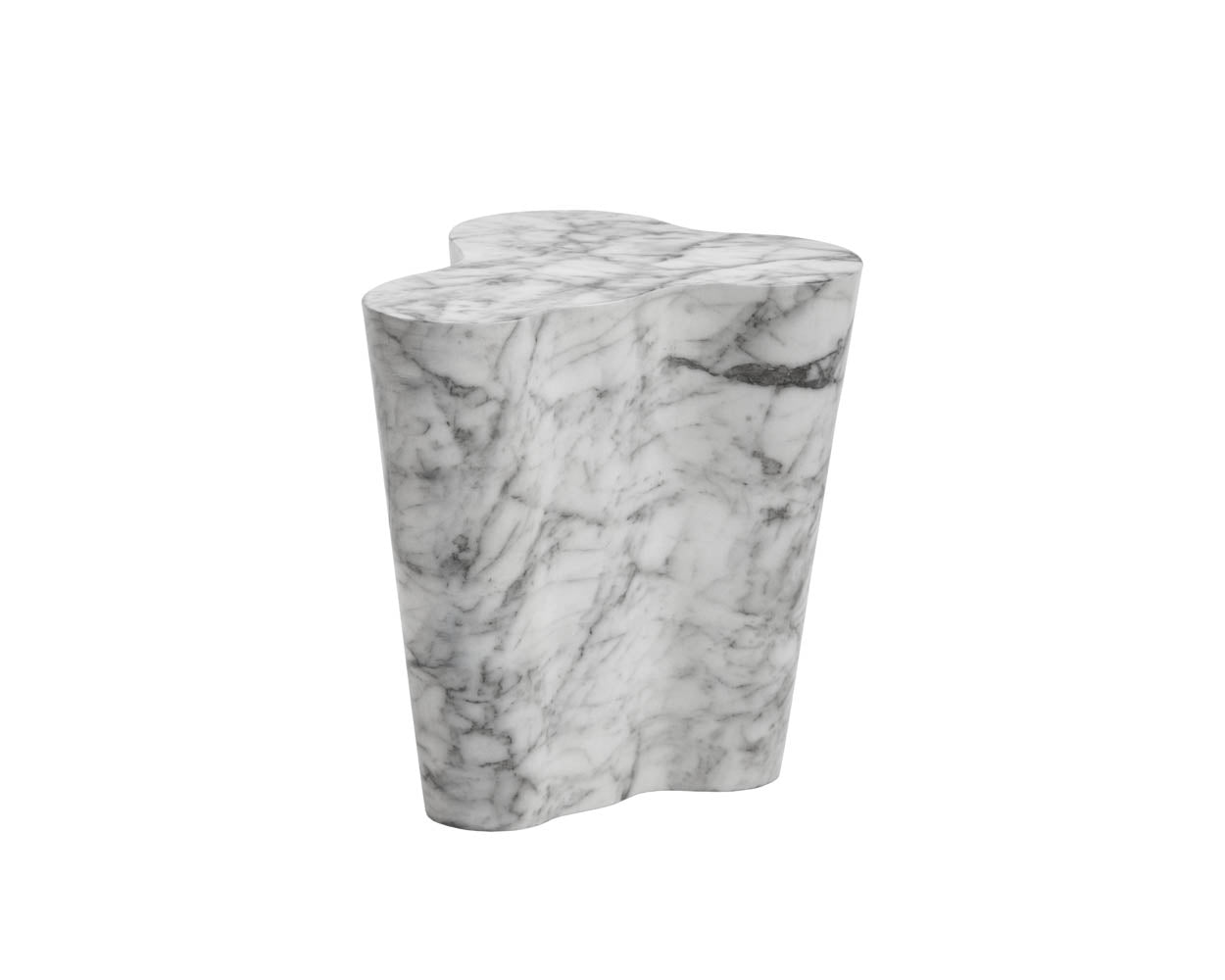 ava-end-table-small-103310 - view 6