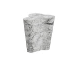 ava-end-table-small-103310 - view 6