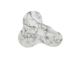 ava-end-table-small-103310 - view 7
