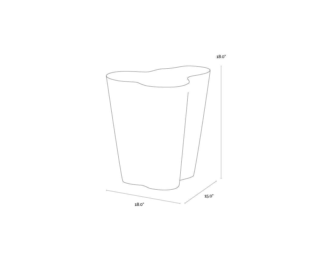 ava-end-table-small-103310 - view 16