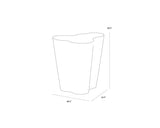 ava-end-table-small-103310 - view 16