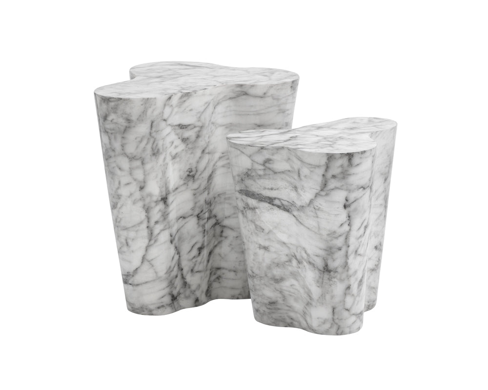 ava-end-table-small-103310 - view 8