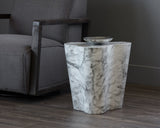 ava-end-table-small-103310 - view 2