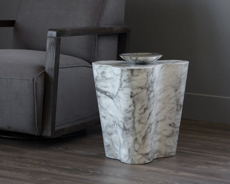 ava-end-table-small-103310 - view 2