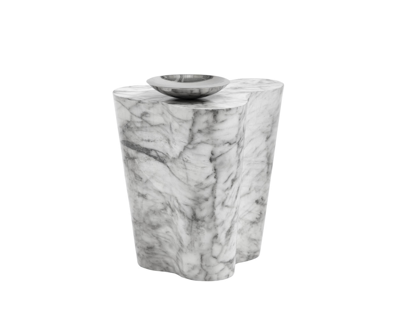 ava-end-table-small-103310