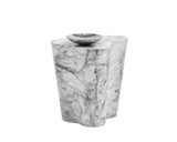 ava-end-table-small-103310