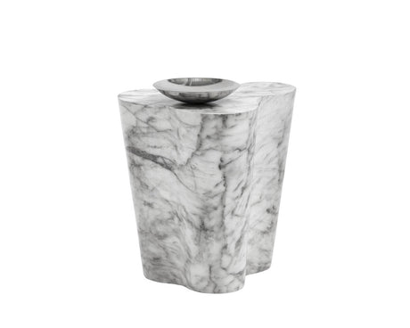 ava-end-table-small-103310