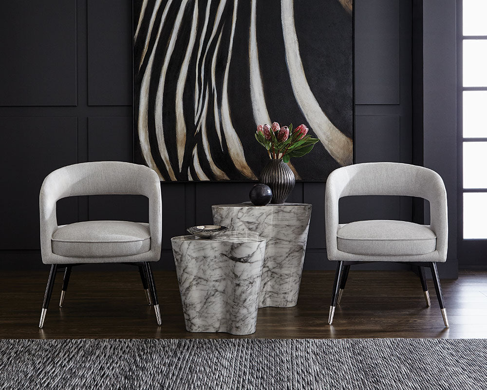ava-side-table-large-103311 - view 3