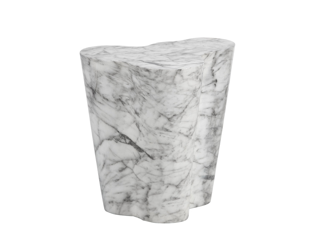 ava-side-table-large-103311 - view 5