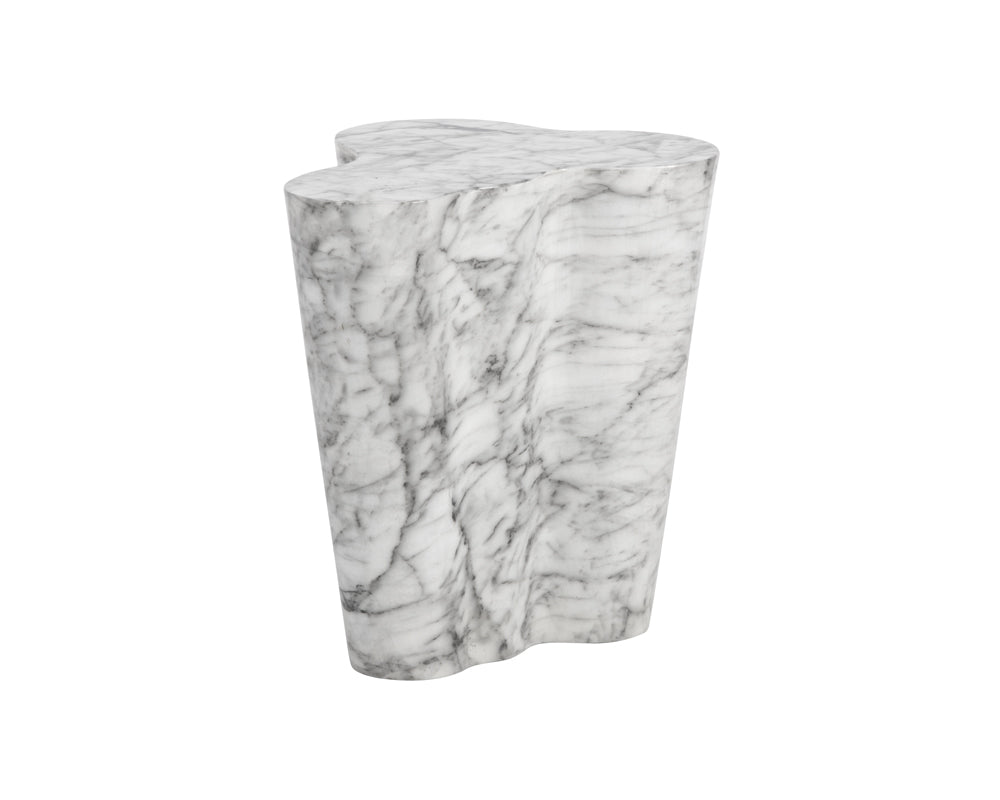 ava-side-table-large-103311 - view 6