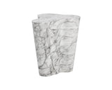 ava-side-table-large-103311 - view 6