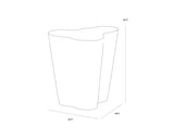ava-side-table-large-103311 - view 10
