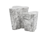 ava-side-table-large-103311 - view 7