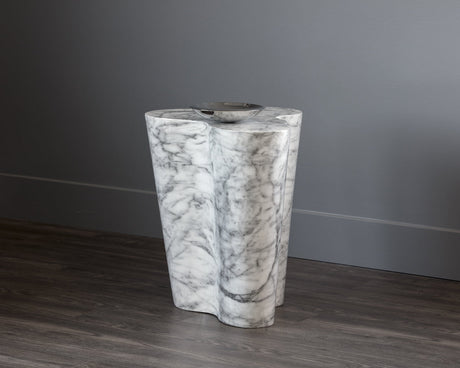 ava-side-table-large-103311 - view 2