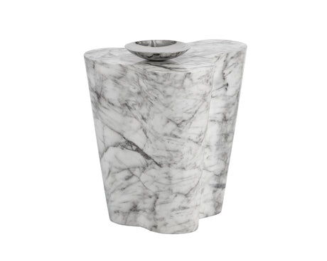ava-side-table-large-103311