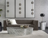 ava-side-table-large-103311 - view 9