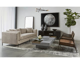 quill-coffee-table-rectangular-103313 - view 3