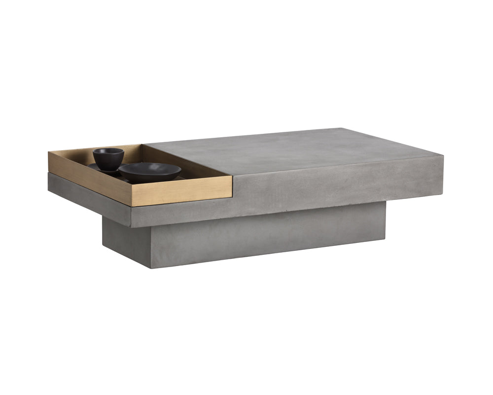 quill-coffee-table-rectangular-103313