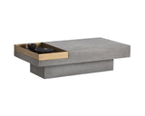 quill-coffee-table-rectangular-103313