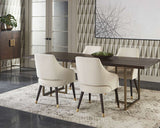 donnelly-dining-table-95-103315 - view 3