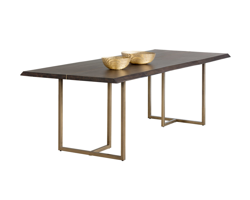 donnelly-dining-table-95-103315