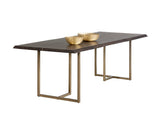 donnelly-dining-table-95-103315