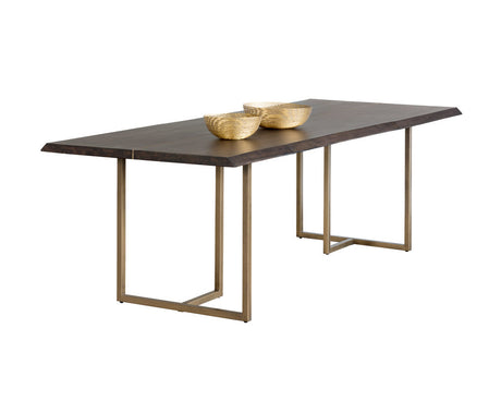 donnelly-dining-table-95-103315