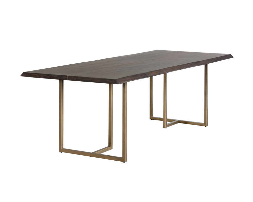 donnelly-dining-table-95-103315 - view 5