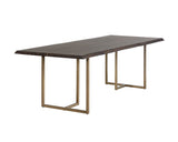 donnelly-dining-table-95-103315 - view 5