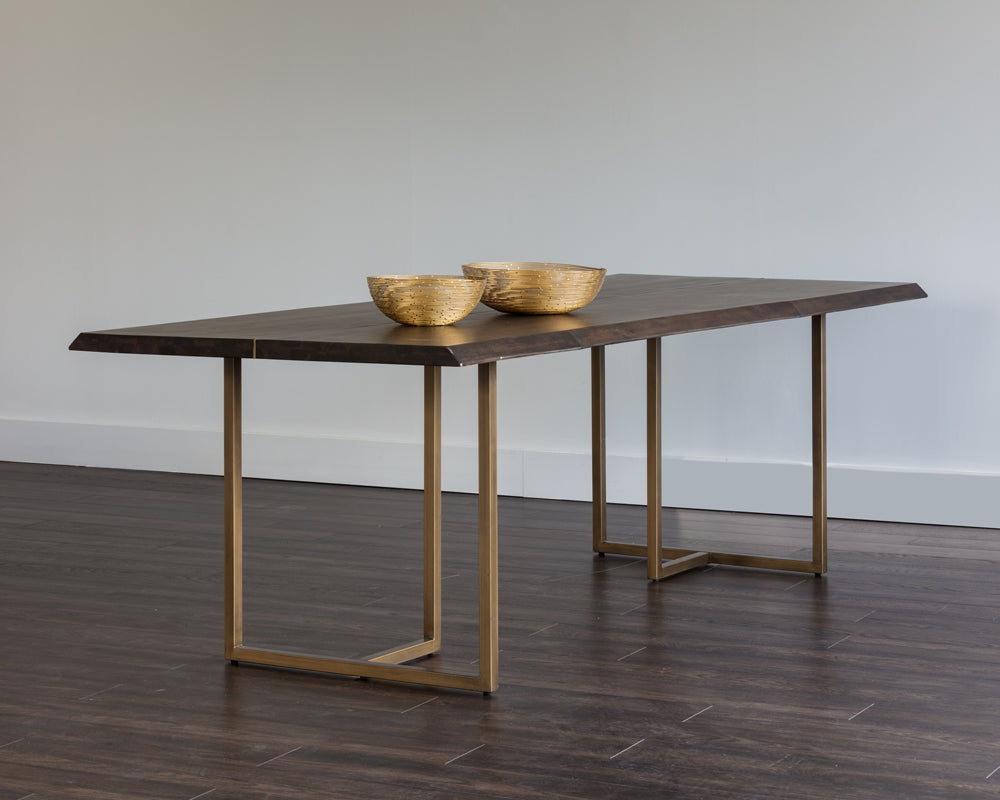 donnelly-dining-table-95-103315 - view 2