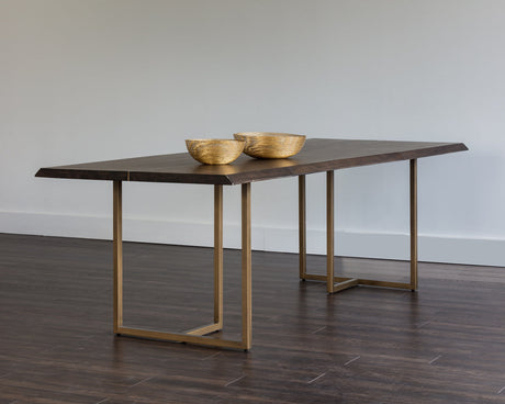 donnelly-dining-table-95-103315 - view 2