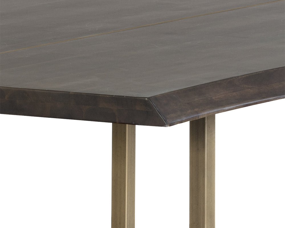 donnelly-dining-table-95-103315 - view 6