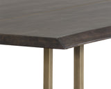 donnelly-dining-table-95-103315 - view 6