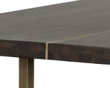 donnelly-dining-table-95-103315 - view 7