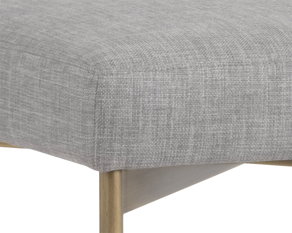 seneca-dining-chair-antique-brass-103362 - view 12