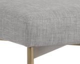 seneca-dining-chair-antique-brass-103362 - view 12