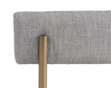 seneca-dining-chair-antique-brass-103362 - view 13